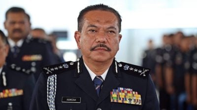 又有人中招！　退休男被骗逾70万