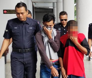 （大北马）后备军人被控自导自演录被绑架假视频骗前女友