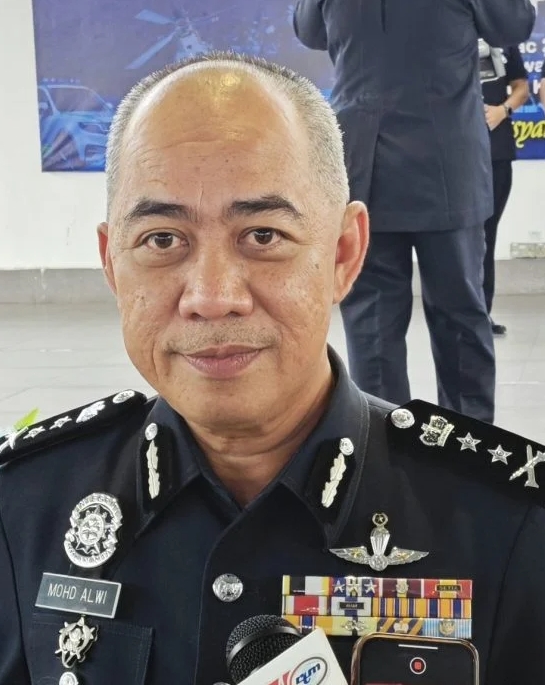 （大北马）女经理陷网恋 被“美籍男友”骗走30万