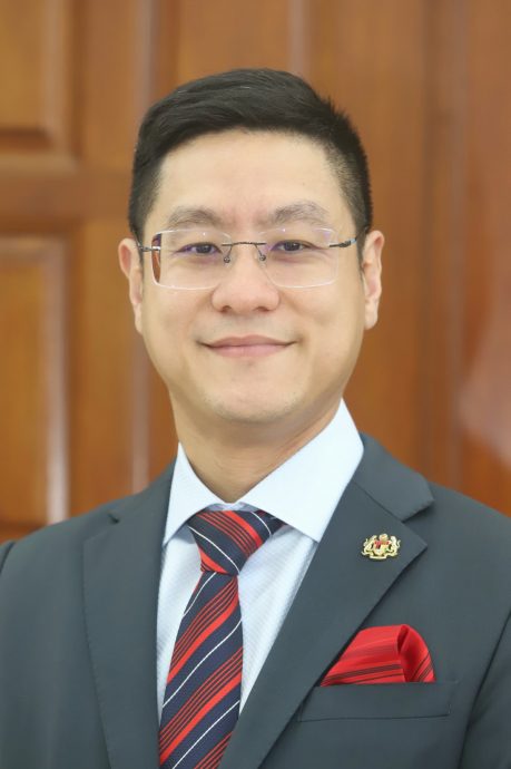 巴士专用道有成效 每天乘客增逾3000人