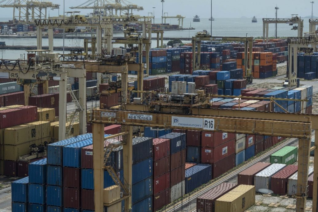 (大北马)杨顺兴文告