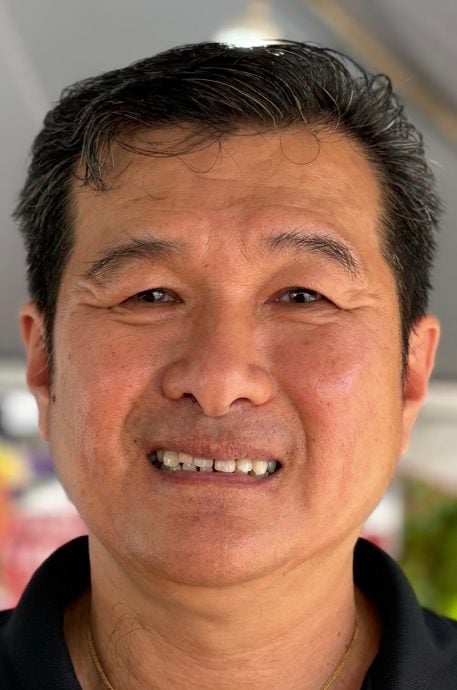 （大北马）柴埕义消队筹募47万建会所　盼社会各界伸出援手