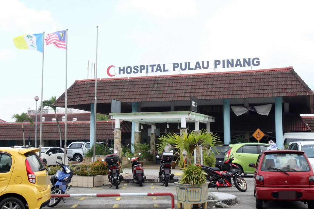 槟医院病假单报失 这些病假单失效