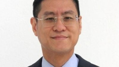 槟去年网诈2234宗　民众损失逾1亿令吉