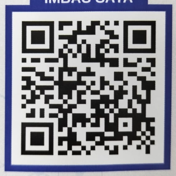 （大北马）槟城女性企业家指导计划