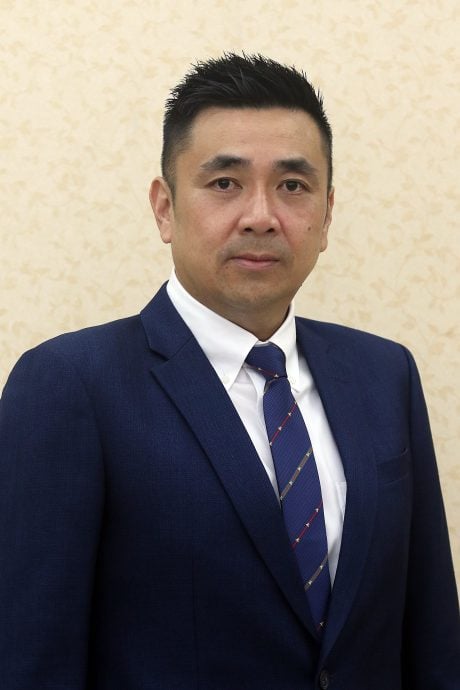 (大北马)槟州2020年至今共9起因自然灾害造成死伤事故 州政府全面部署减灾行动