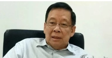 (大北马)槟州中华总商会文告