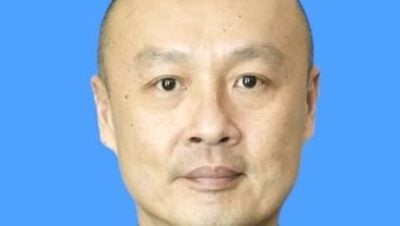 误信高回酬投资计划  1个月半被骗走逾32万