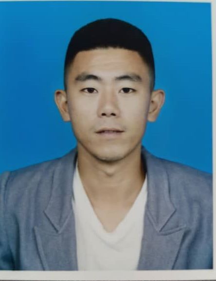 （大北马）谢财本对捕鱼业感疲惫 想转投饮食业 一场意外致梦想成空