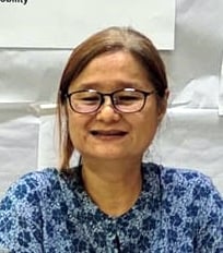 邱思妮拉温达星道歉 再里尔撤销谤诉讼