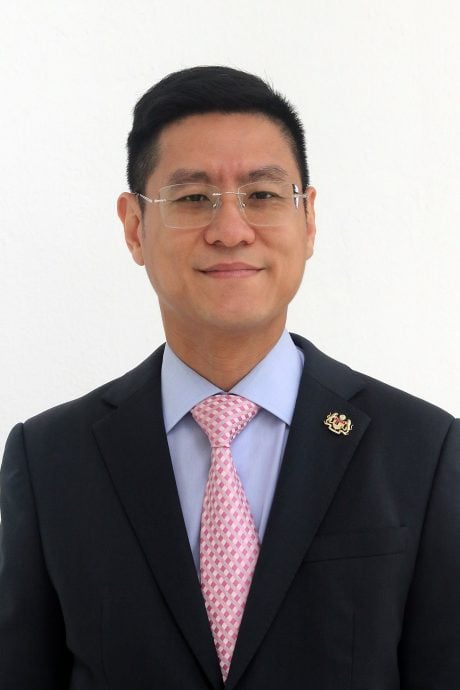 邱思妮拉温达星道歉 再里尔撤销谤诉讼