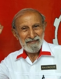 邱思妮拉温达星道歉 再里尔撤销谤诉讼