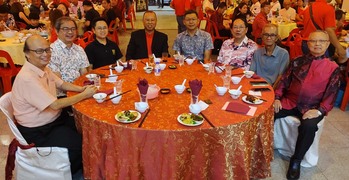 （大北马）陈天贵：小商贩可囤积最多3桶液化石油气