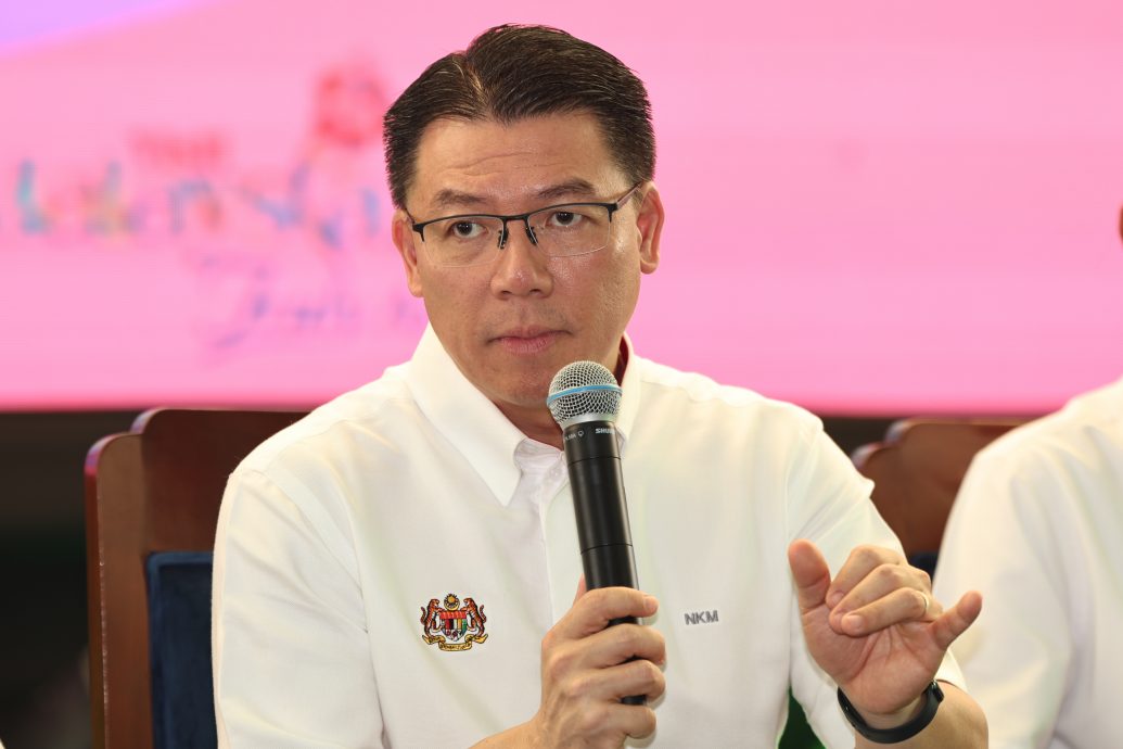 (已签发)全国:倪可敏:我国史上会议次数最多 城市翻新法案至今办101座谈会