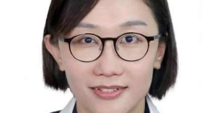 副校长毙命家中案丨尸体腐烂未能查明死因   警方列猝死案