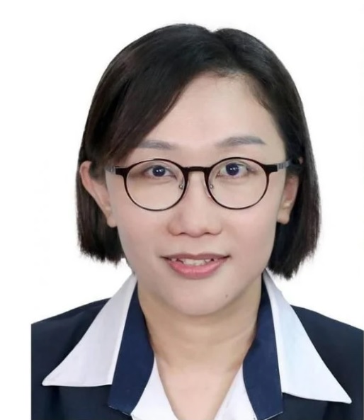 (已签发)全国:副校长毙命家中案丨尸体腐烂未能查明死因 警方列猝死案