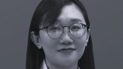 副校长毙命家中| 校方发脸书贴文 悼念罗群凤