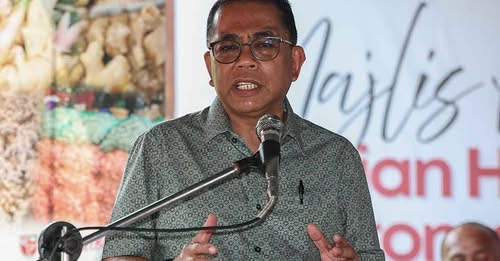 卡立：以伊冲突不容小觑 可能引发世界大战