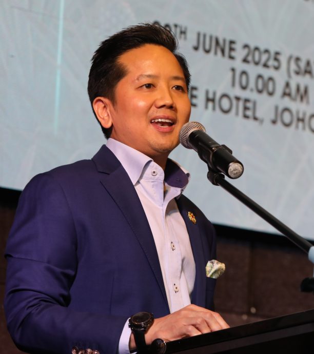 （已签发）全国：受自然灾害影响，亚瑟古律：黄梨工业累积损失千万