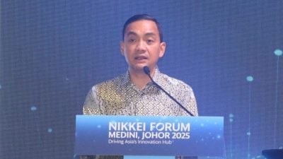 柔大臣：积极探索创建东盟工业园   锁定RCEP成员国