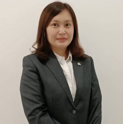 （已签发）全国：涉连锁养身馆倒闭风波业者落网  仲裁庭明起开庭审理