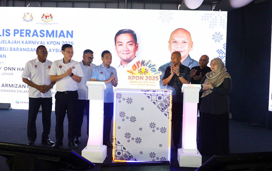 （已签发）全国：阿米占：ECOSS测试稳定后推全国   “绝不减补贴和固打配额”