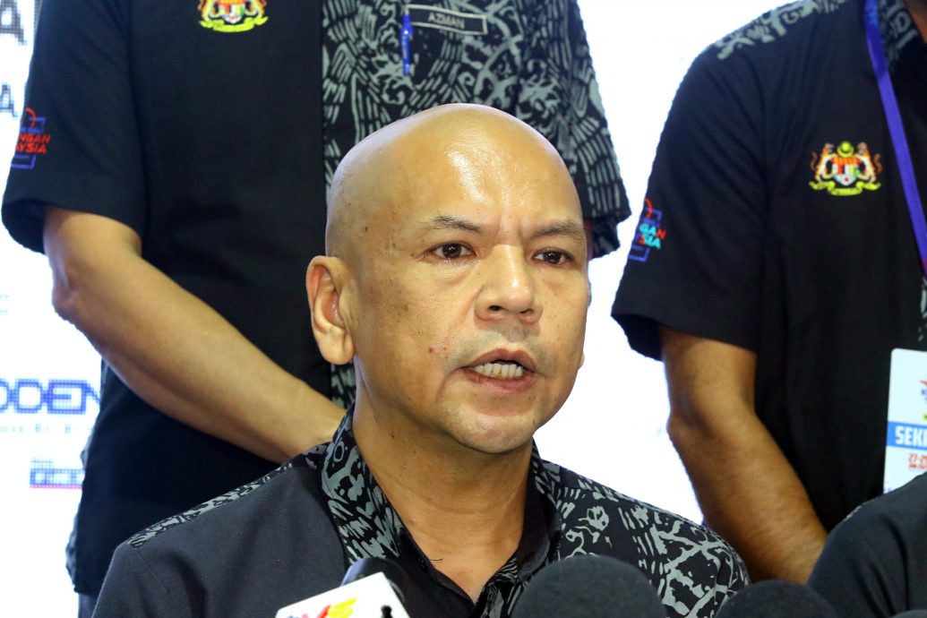 （已签发）全国：阿米占：ECOSS测试稳定后推全国   “绝不减补贴和固打配额”