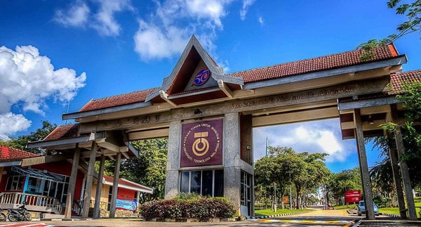 (已签发)全国:QS世界大学排第153位 工大入全球最佳大学前10%