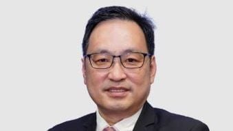 孟沙工地发现失踪英男乔丹遗体 NIOSH促加强工地安全措施