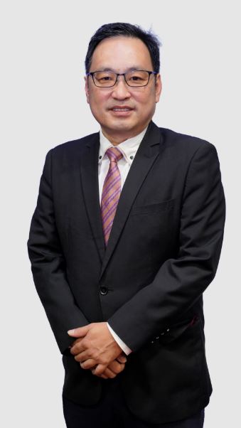 (已签发)孟沙工地发现失踪英男乔丹遗体 NIOSH促加强工地安全措施