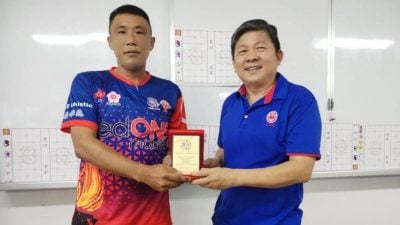“柔华总杯”象棋赛圆满落幕　侯嘉骏、颜涌鑫、孙景乐分获冠军