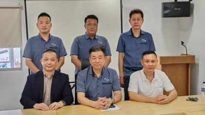 简化NPCO审批流程 峇家具公会吁展延SST扩征