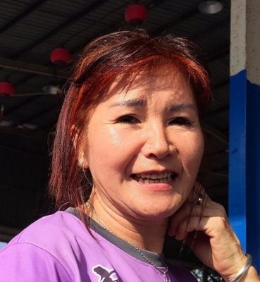 士乃篮球场迎2壁画   欢迎村民10日见证剪彩