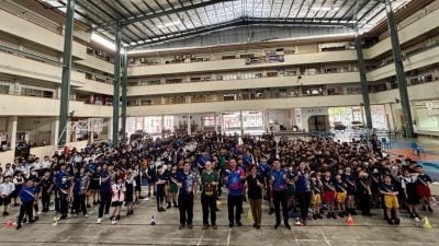 本报活动：《学生阅报计划》有奖填字游戏 第一期得奖名单出炉