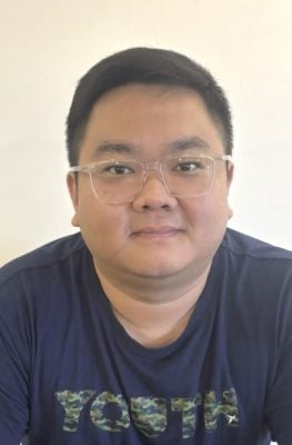 (已签发)柔:**封面**拉美士市区试行改道 丁能路恢复双向车道