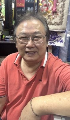 (已签发)柔:**封面**拉美士市区试行改道 丁能路恢复双向车道