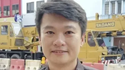 “A-需申请 如玩文字游戏”  王祺翔抨教长扰乱录取制度