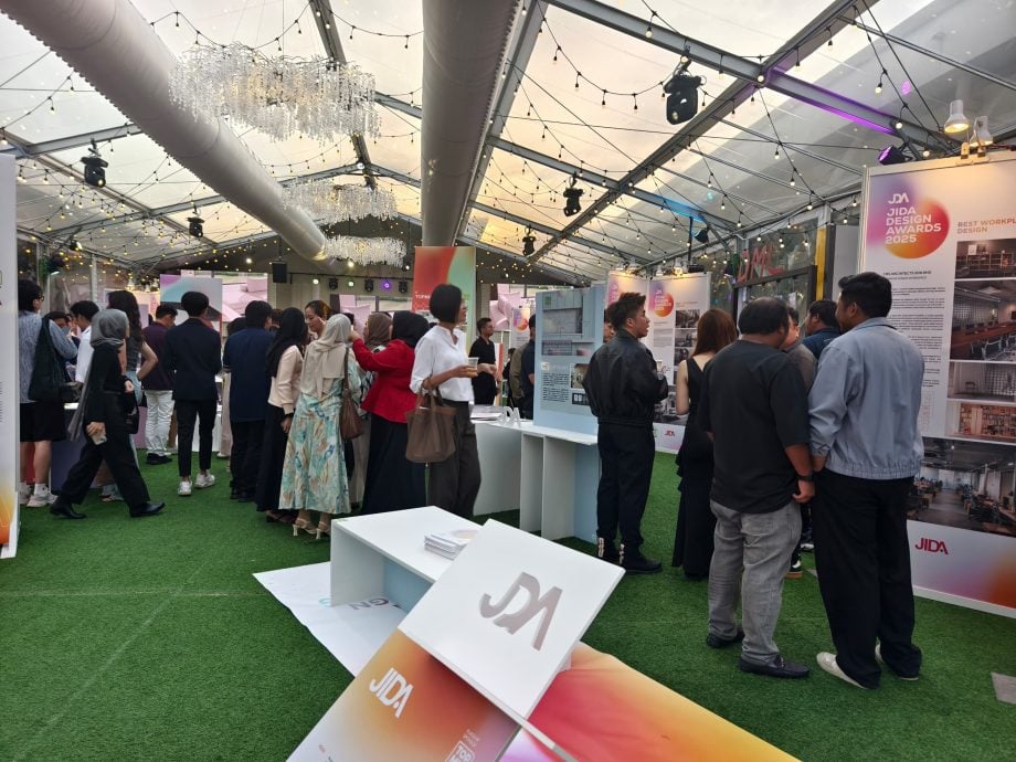 (已签发)柔:曾笳恩:柔需更多设计师 为城市发展注入人文关怀
