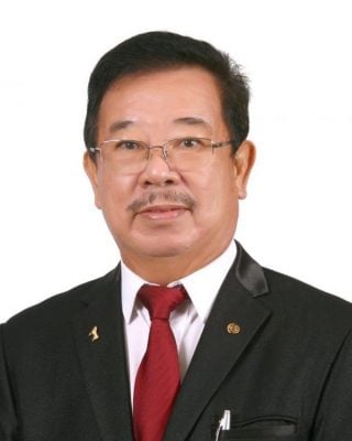 本报活动:峇华中星洲情义嘉年华 再获商家支持报效