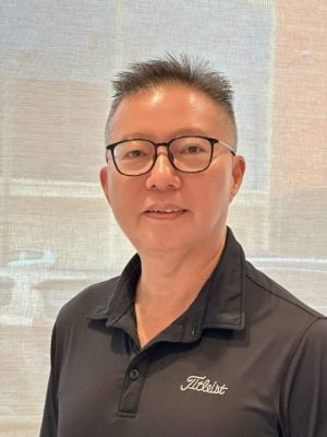 本报活动:食为天美食阁造势义卖 616约定您