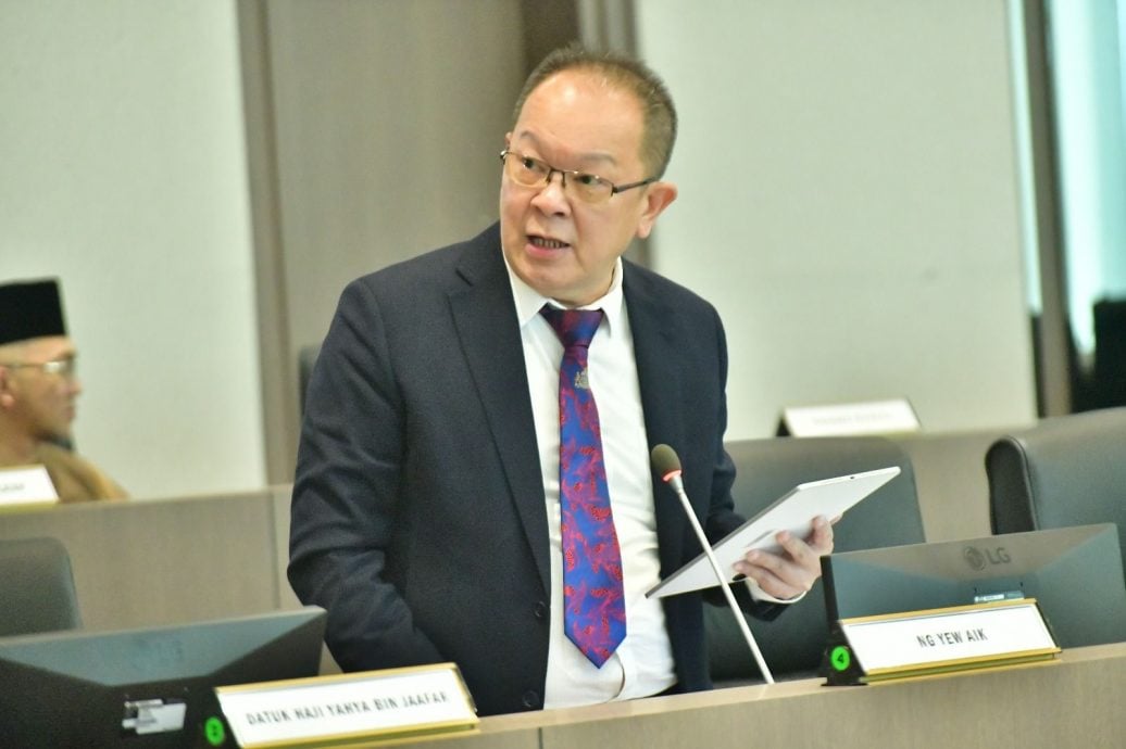 民生特工队:南光园非法垃圾清不完 居民无奈盼长效解决方案