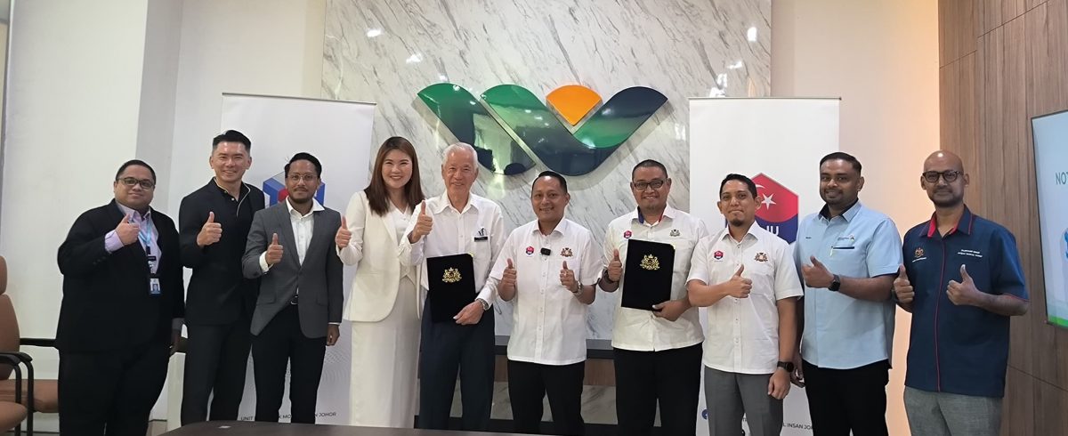 (已签发)柔:**版三头**政企产学融合吸纳人才 巴士车身制造业月薪4000起