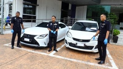 贩毒集团民宿包装毒品避眼目 警一网打尽捕5嫌犯包括首脑