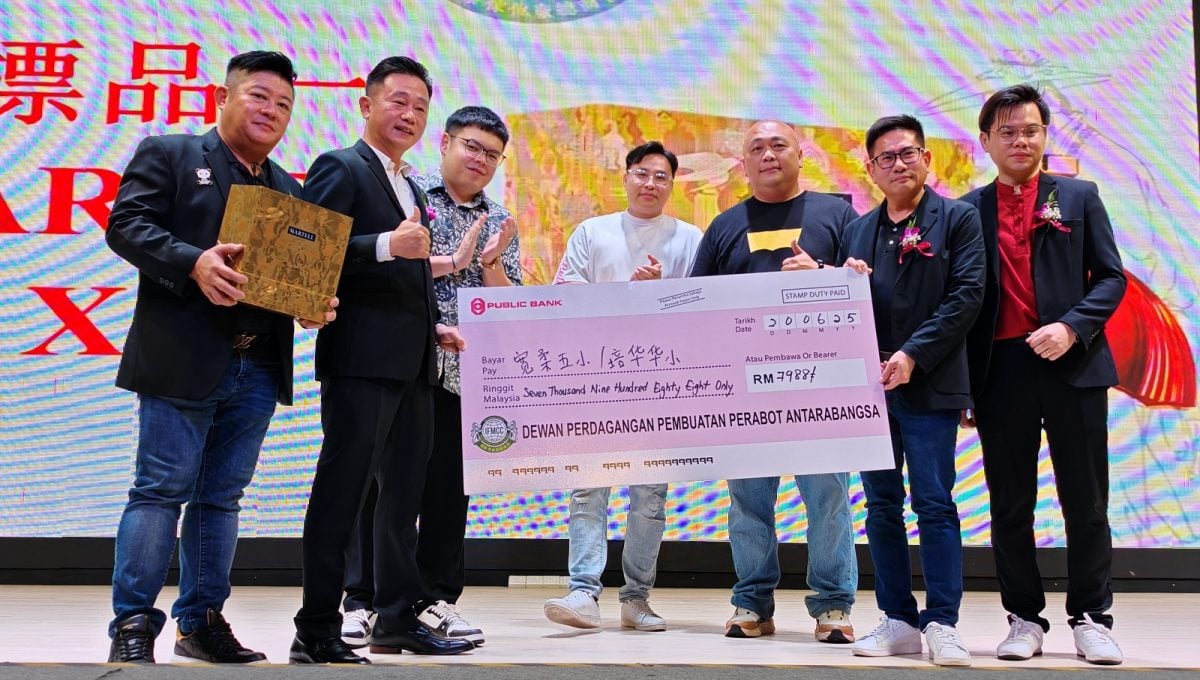 （已签发）柔：**版头**中国人家具装修领域抢滩，吴伟胜：严重影响同行扰乱市场秩序