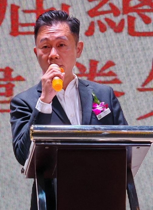 （已签发）柔：**版头**中国人家具装修领域抢滩，吴伟胜：严重影响同行扰乱市场秩序