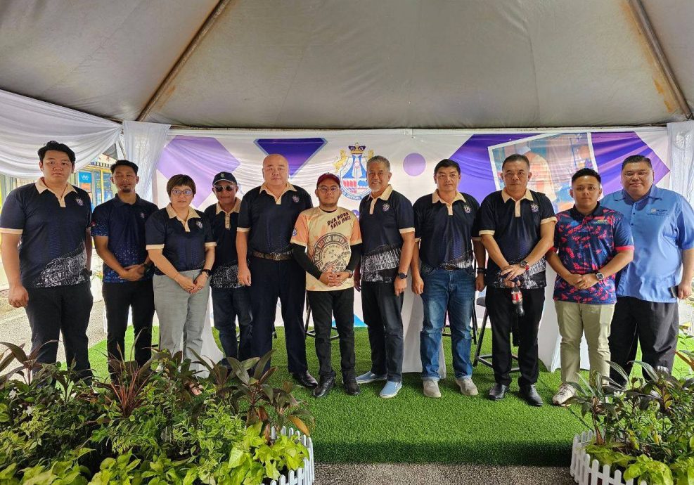 永平县议会征收停车费计划 开始试跑6个月