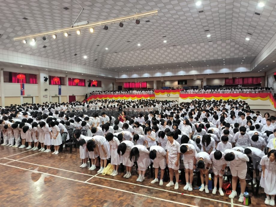 古宽具教专资格教师 两年料达八成