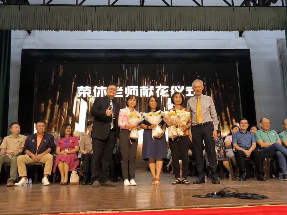 古宽具教专资格教师 两年料达八成
