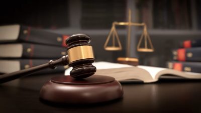 22岁男子涉网上恫言要炸毁飞机 明将被提控