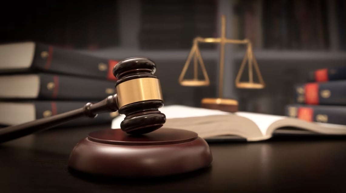 (已签发)柔:狮城二三事:22岁男子涉网上恫言要炸毁飞机 明将被提控